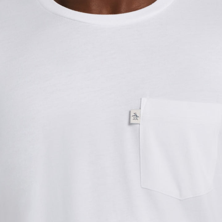 Blanco 4