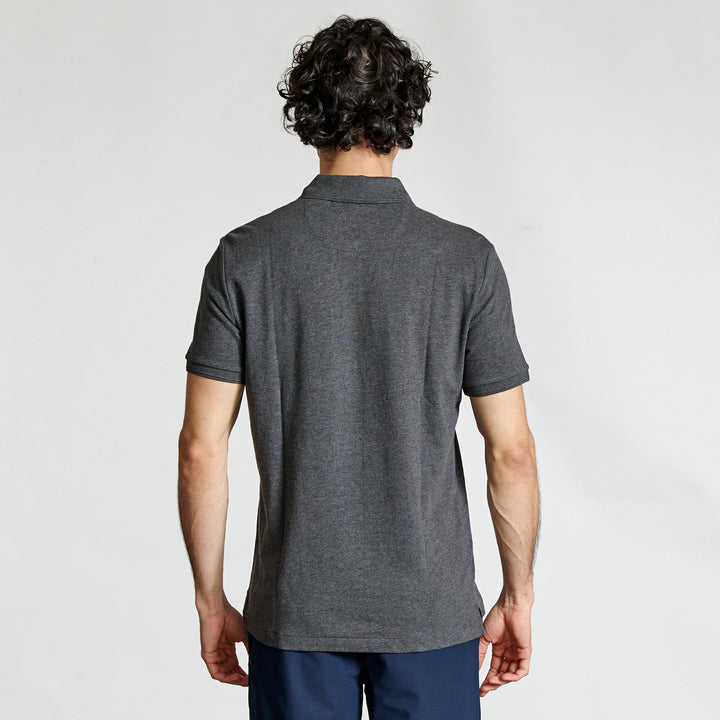 Gris Obscuro 2