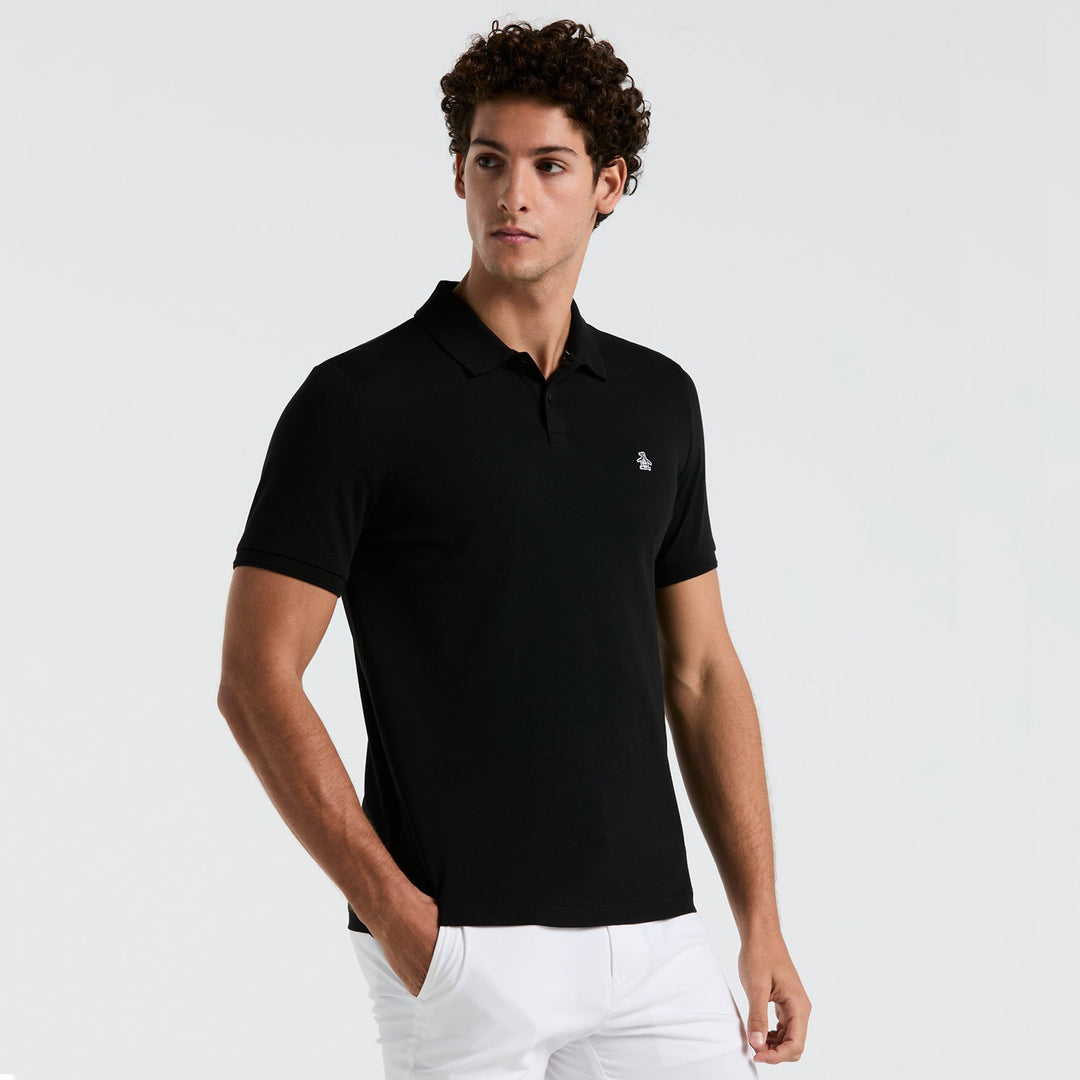 Negro 1