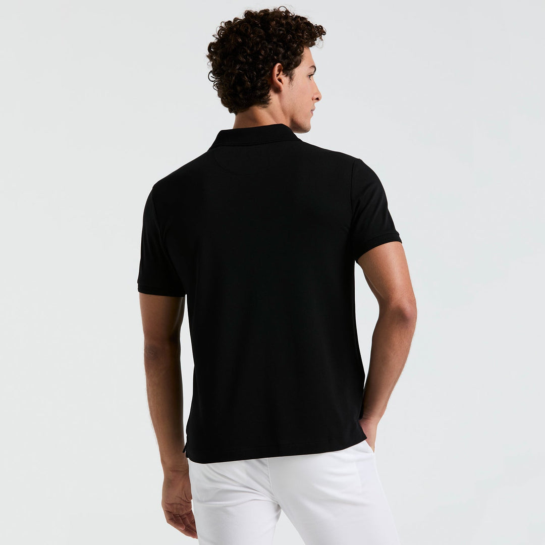 Negro 2