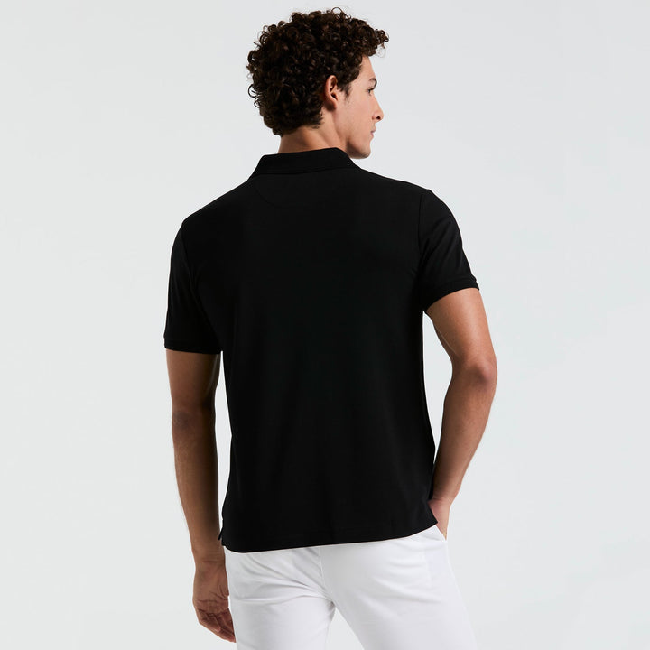 Negro 2