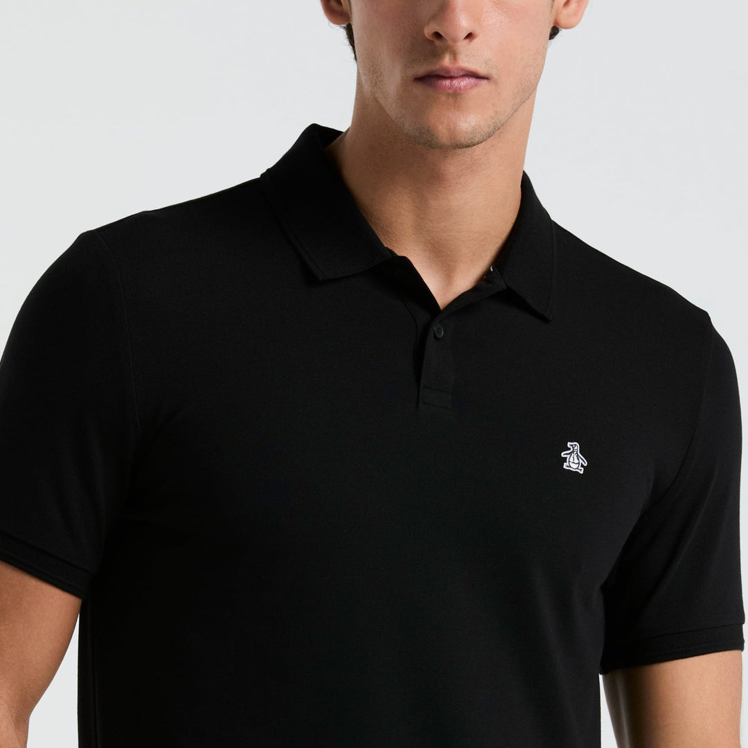 Negro 3