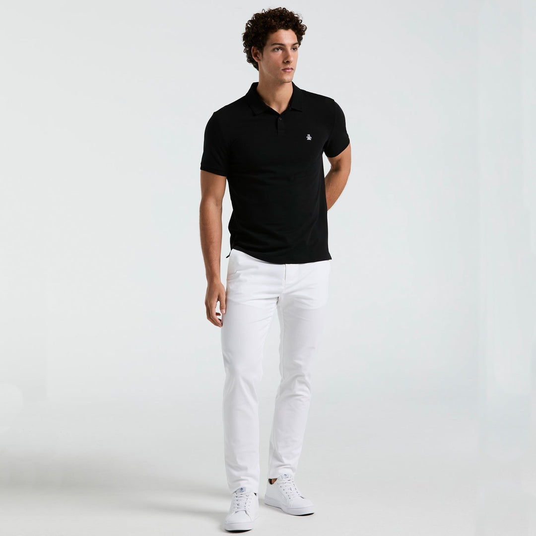 Negro 4