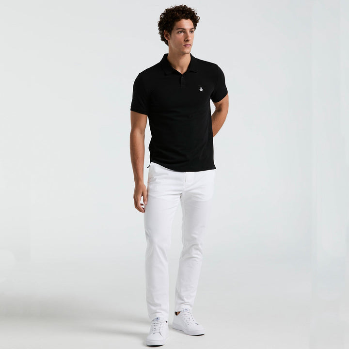 Negro 4