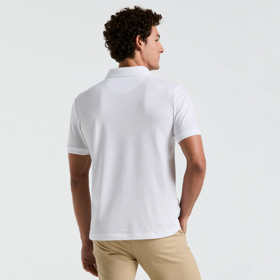 Blanco 3