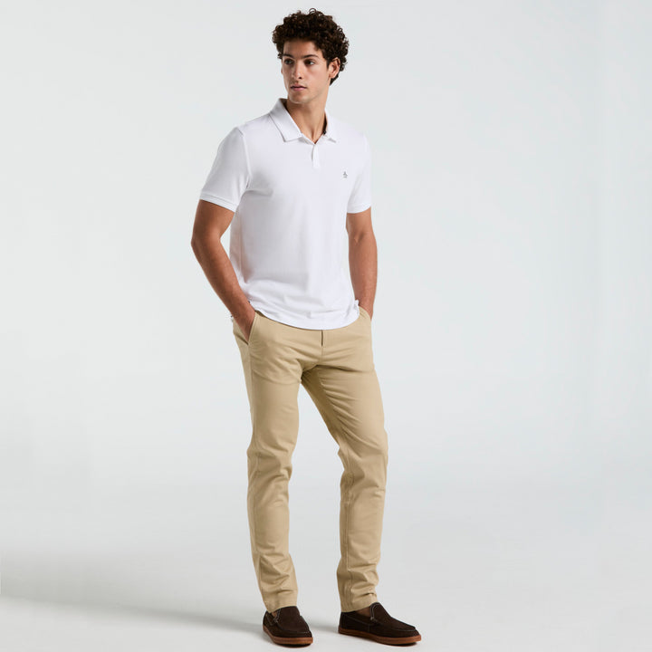 Blanco 4