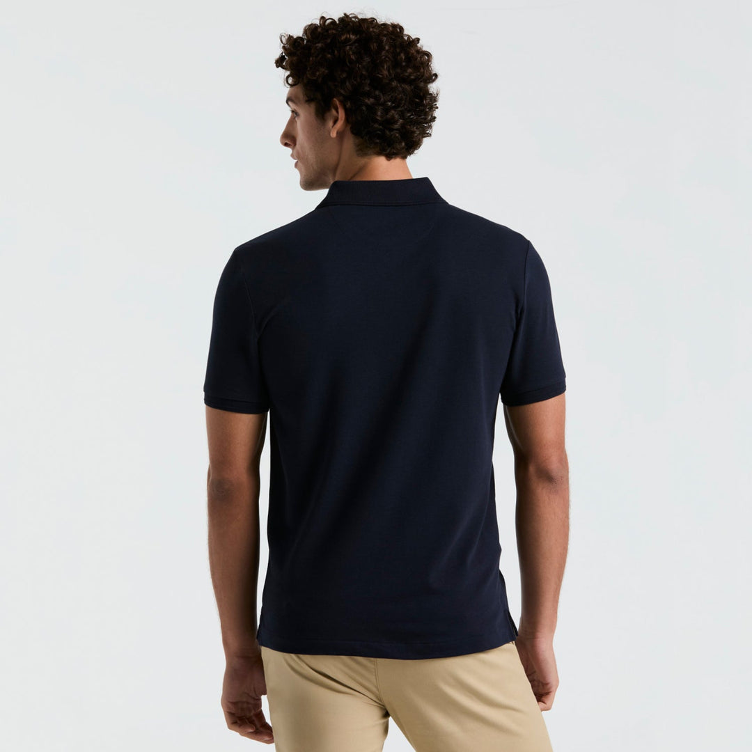 Azul Marino 3