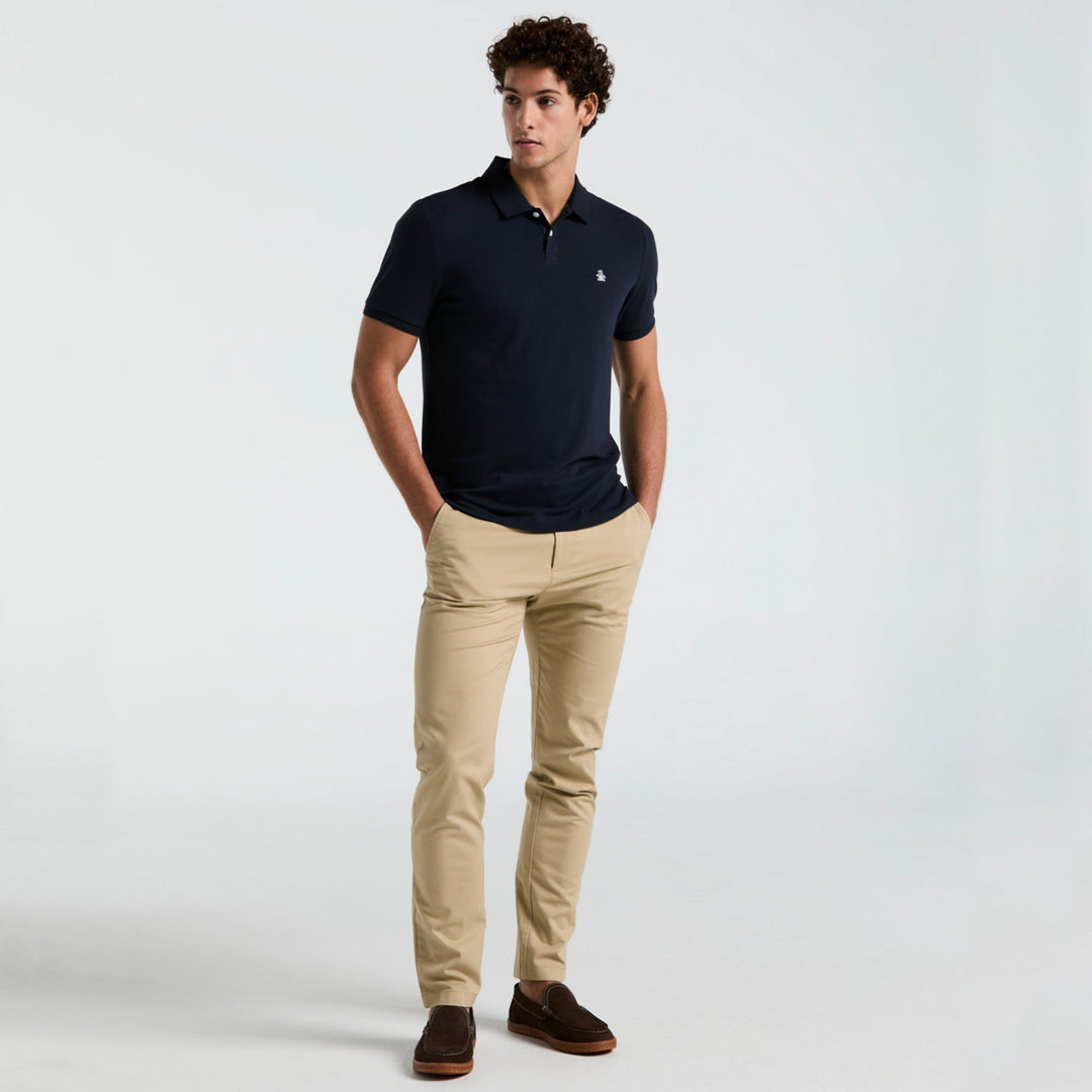 Azul Marino 4