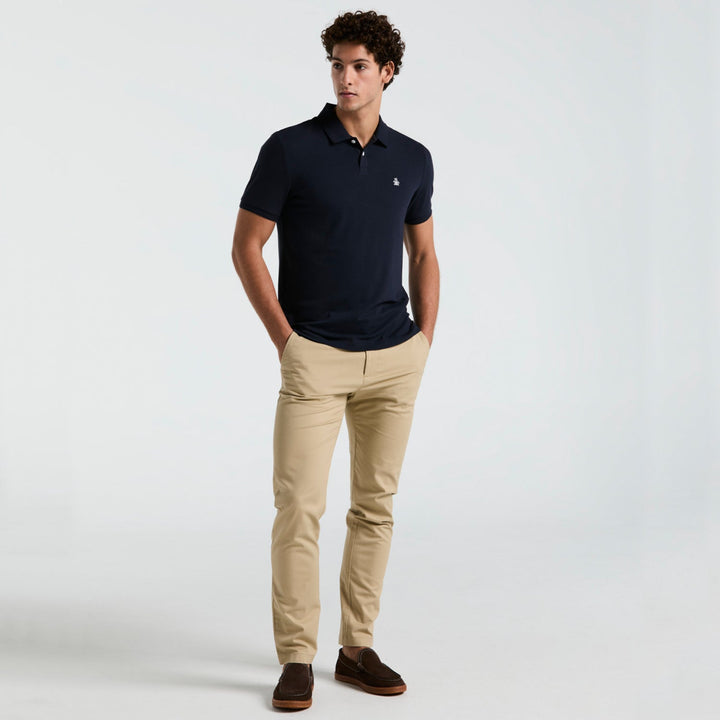 Azul Marino 4