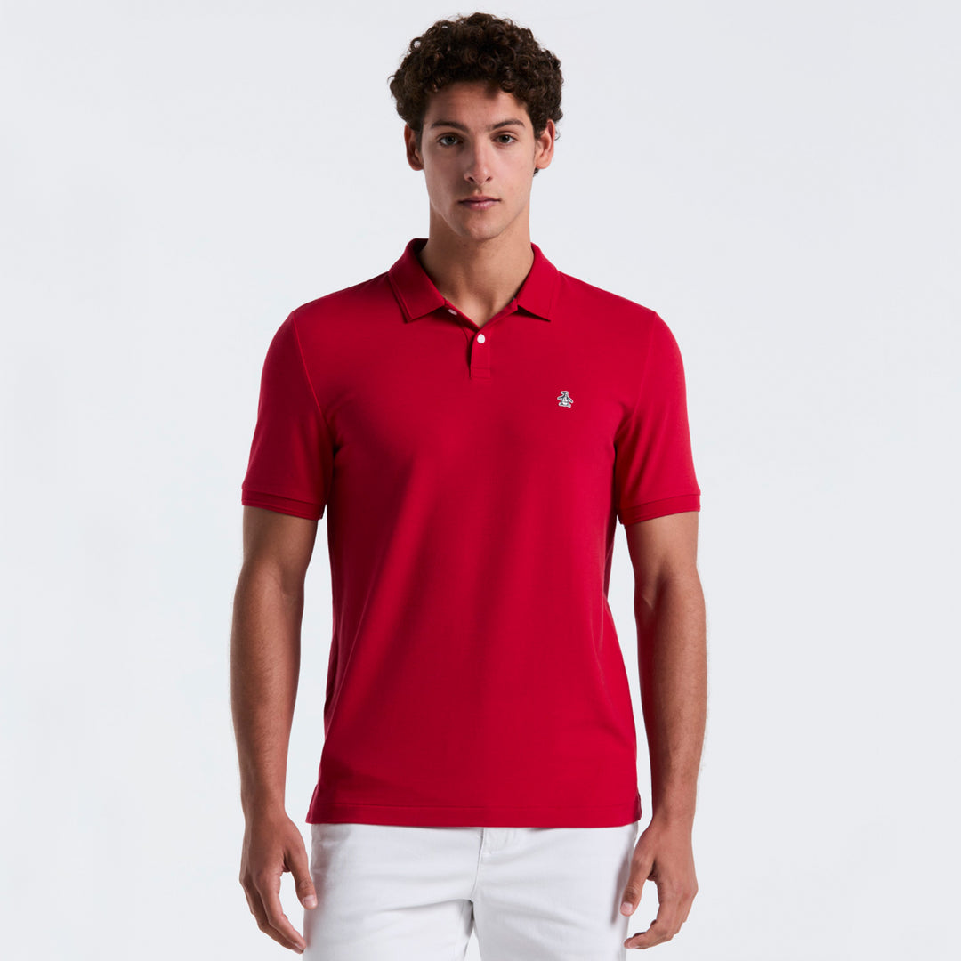 Rojo 1