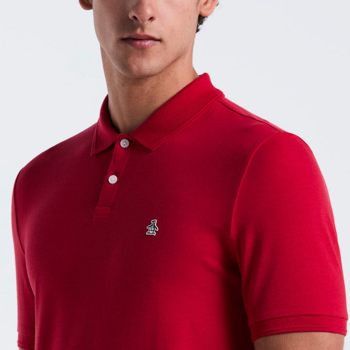 Rojo 2