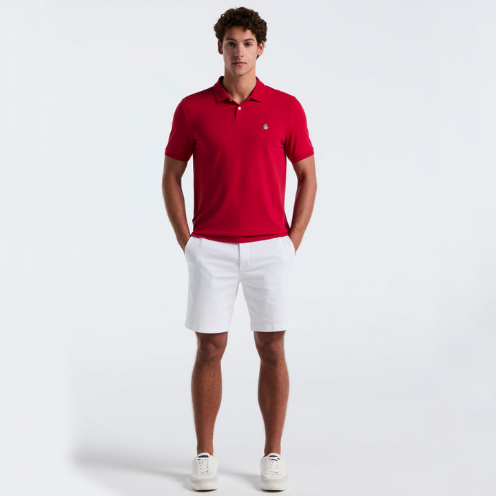 Rojo 4