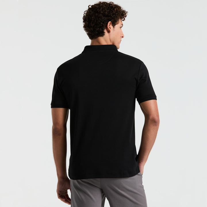 Negro 3