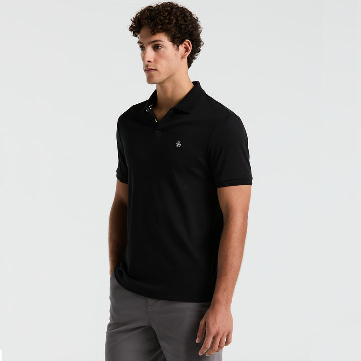 Negro 1
