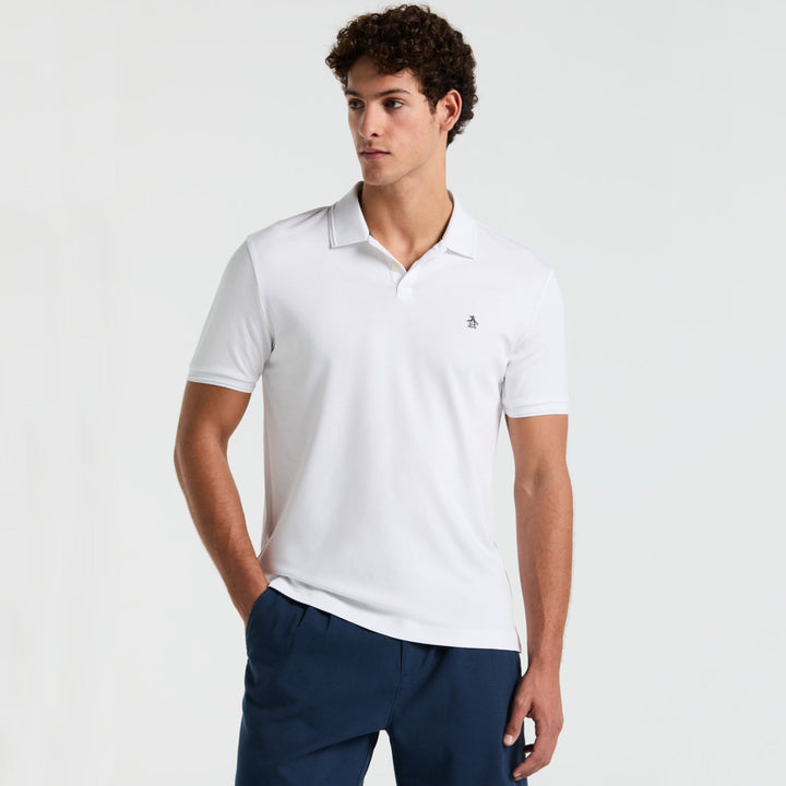 Blanco 1