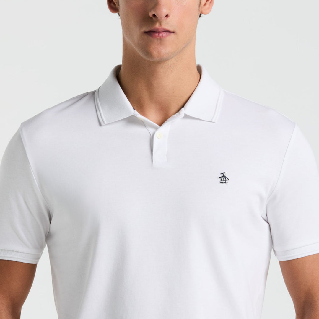 Blanco 2