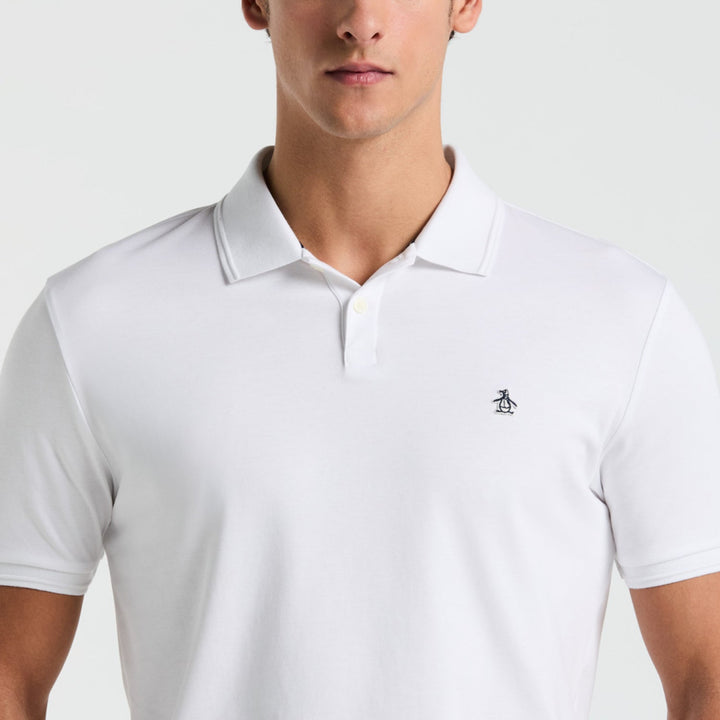 Blanco 2
