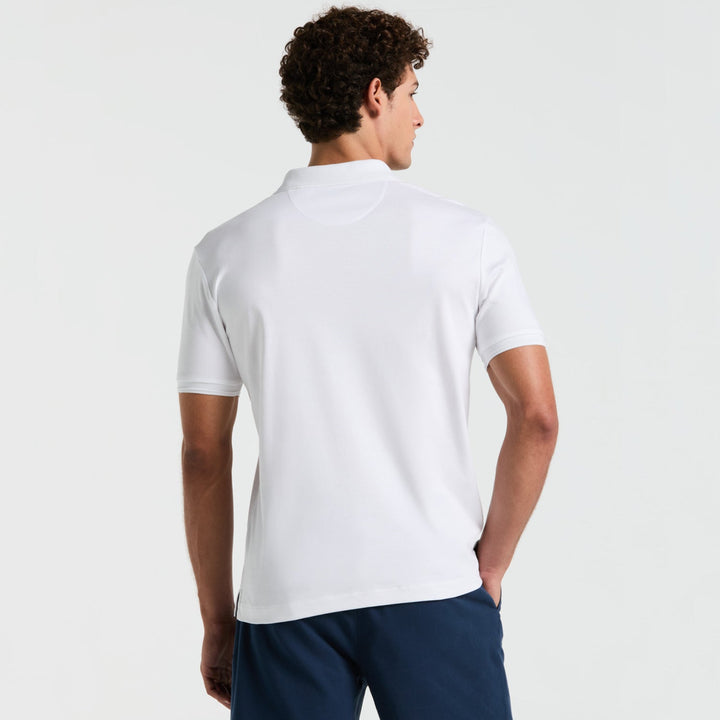 Blanco 3