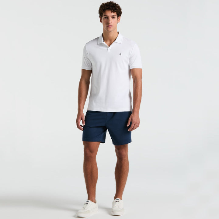 Blanco 4