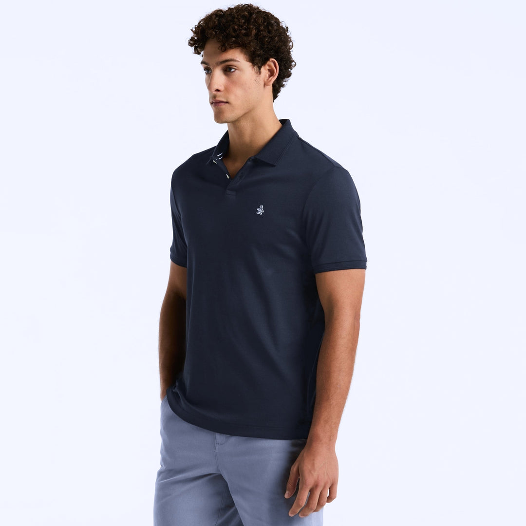 Azul Marino 1