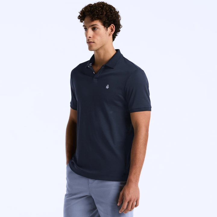 Azul Marino 1