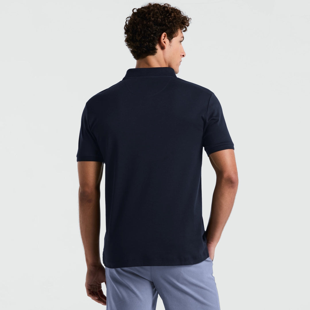 Azul Marino 4