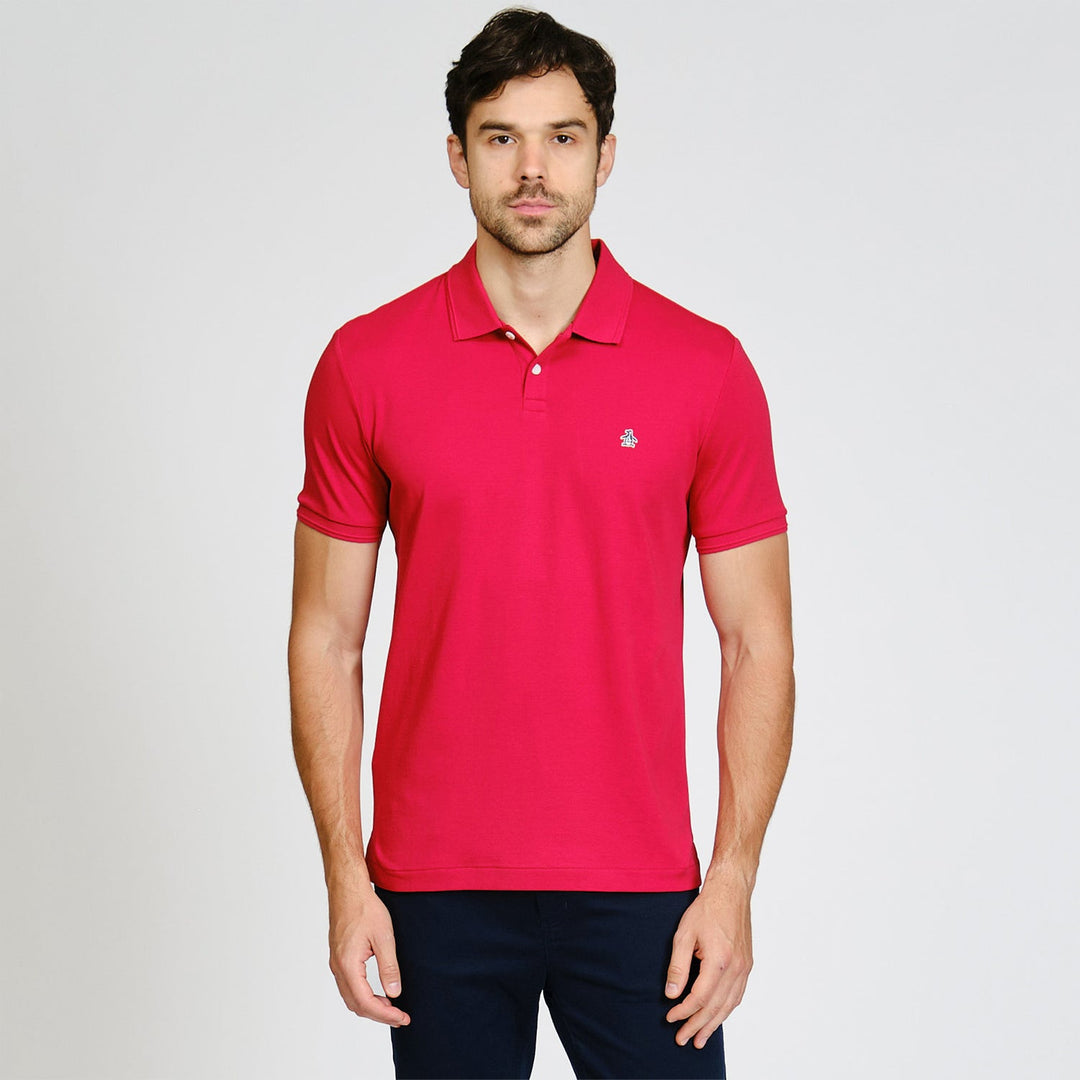 Rojo 1