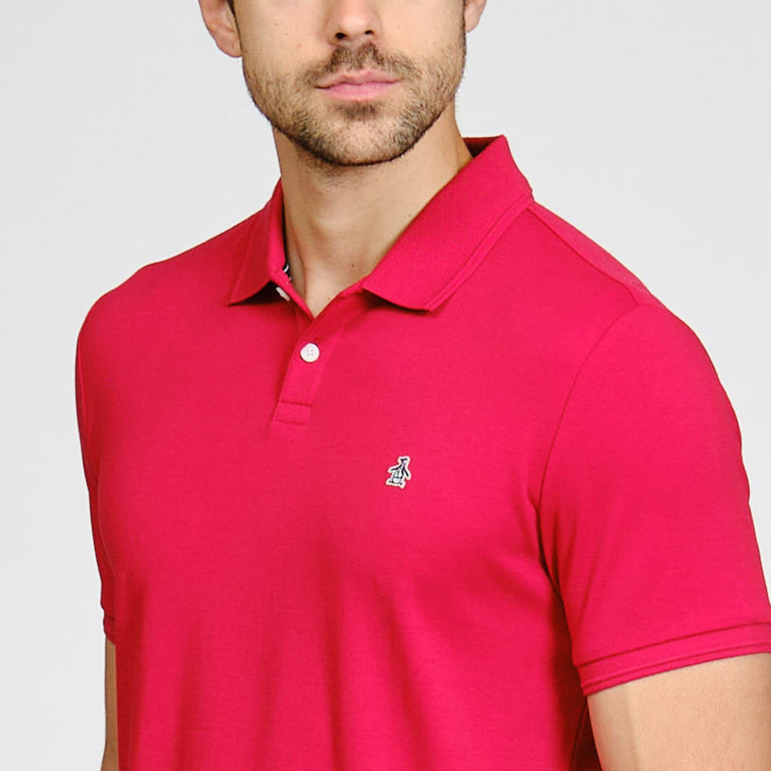 Rojo 2