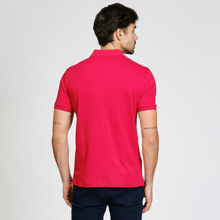Rojo 3