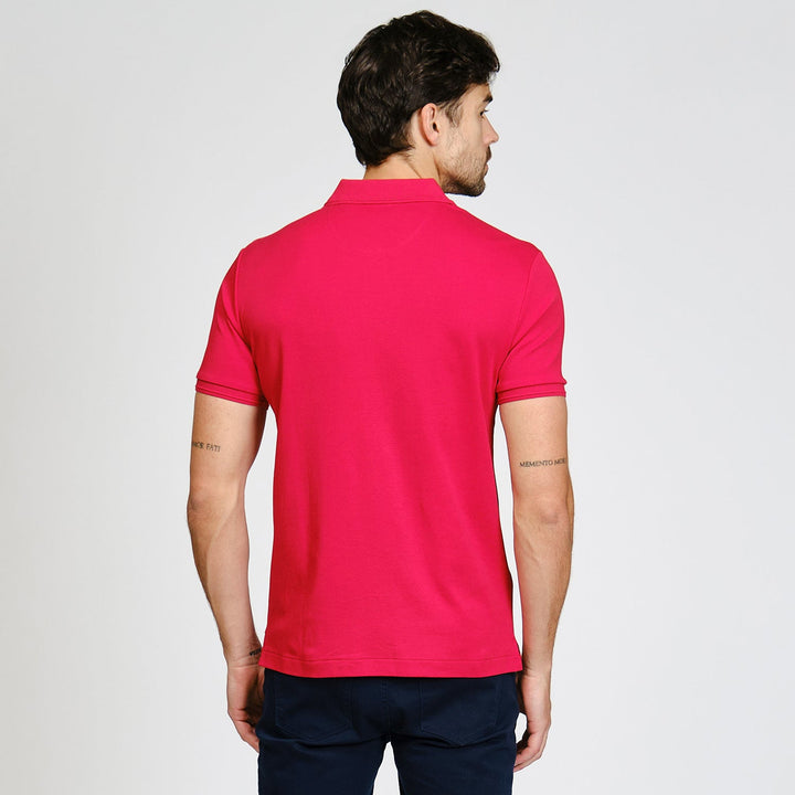 Rojo 3