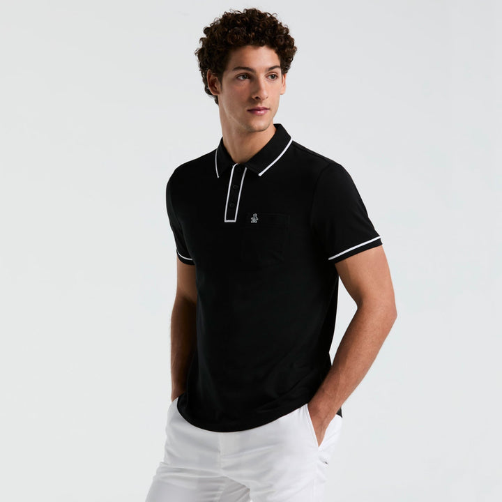 Negro 1