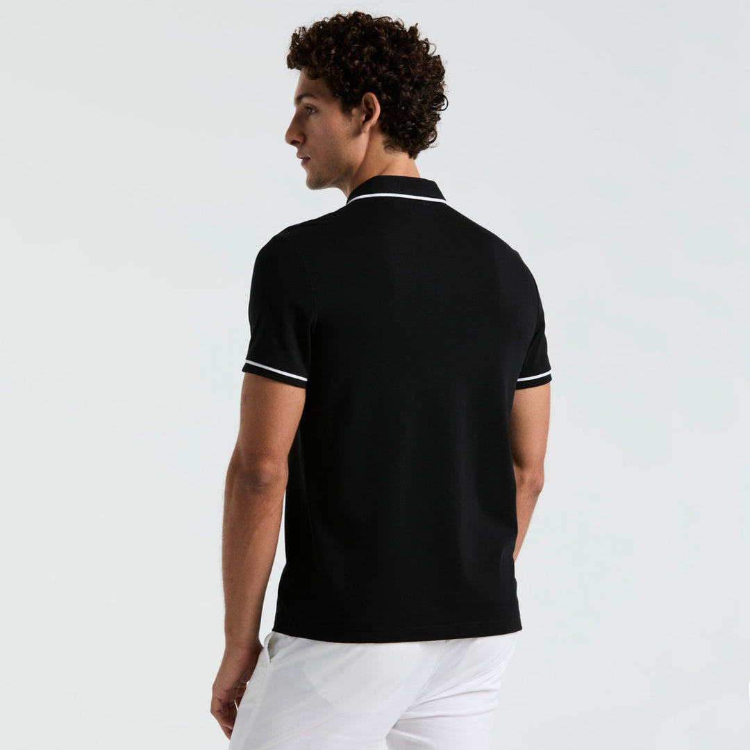 Negro 3