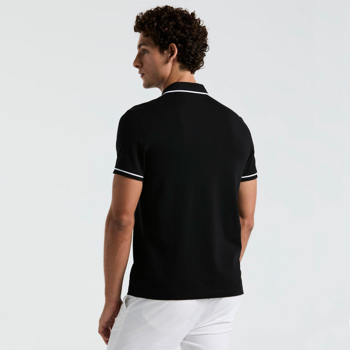 Negro 3