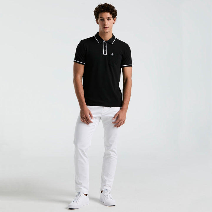 Negro 4