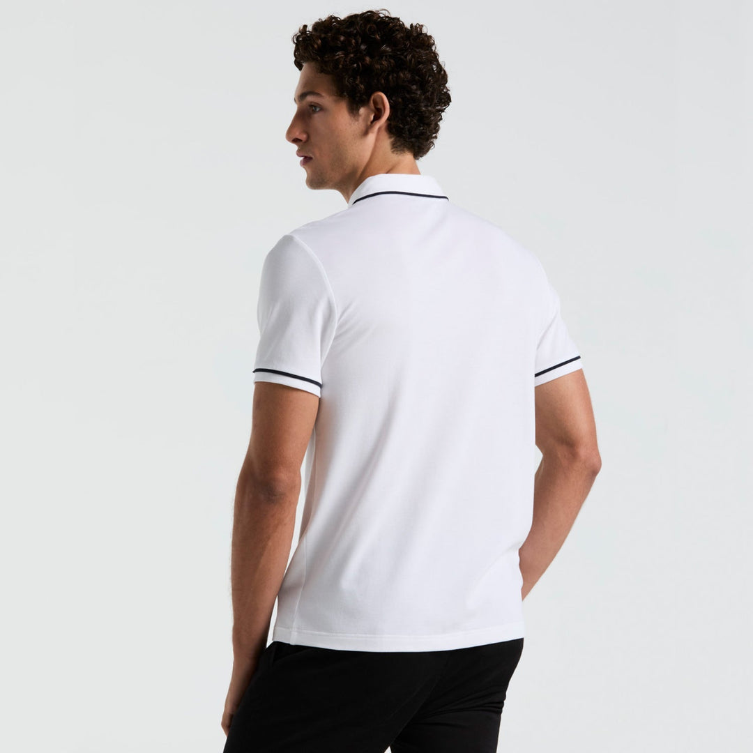Blanco 3