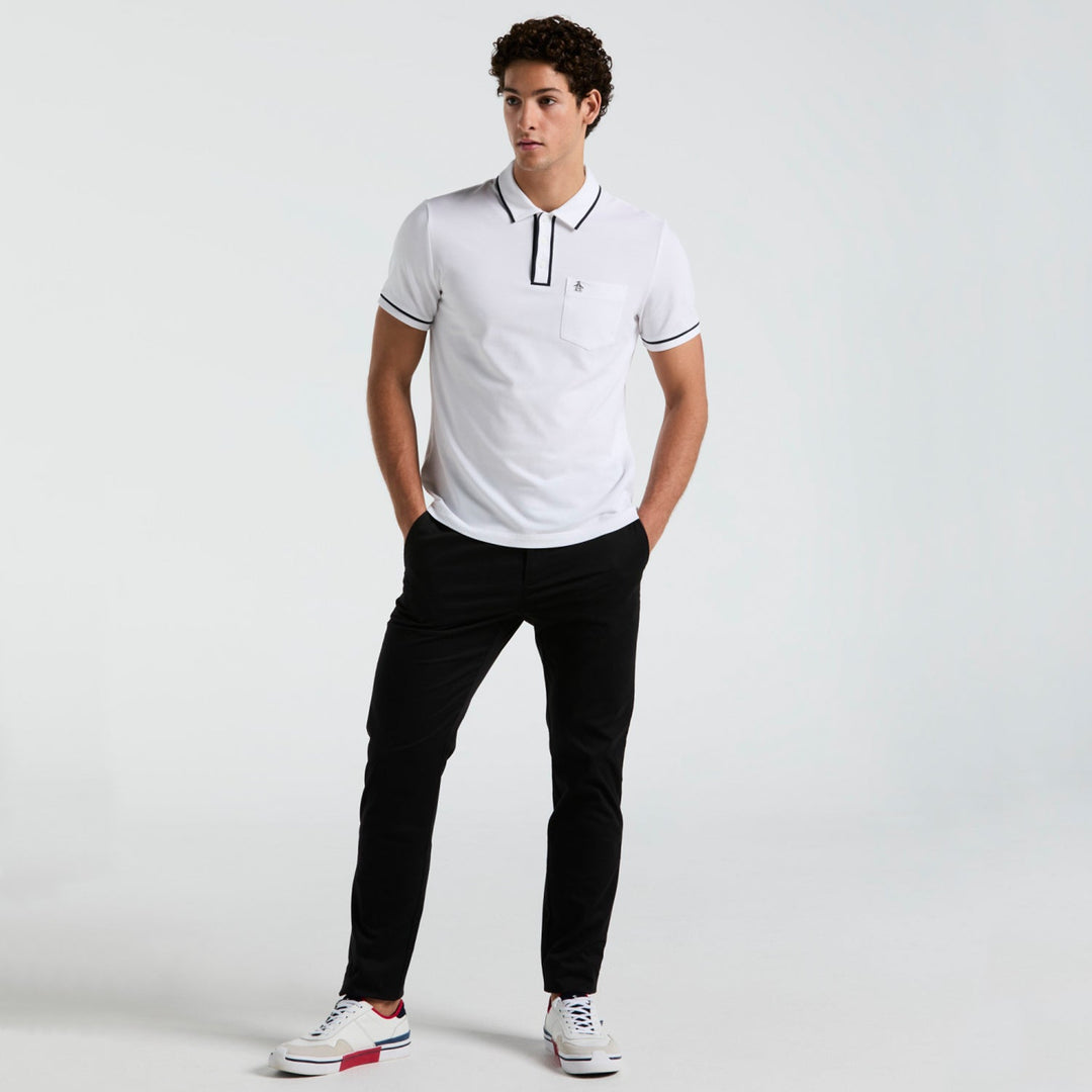 Blanco 4
