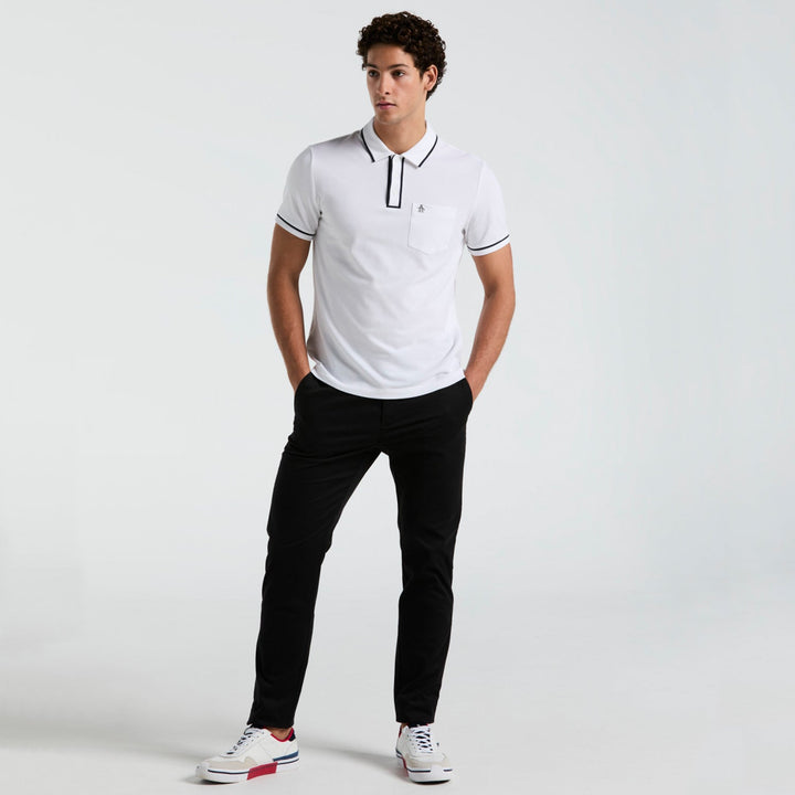 Blanco 4