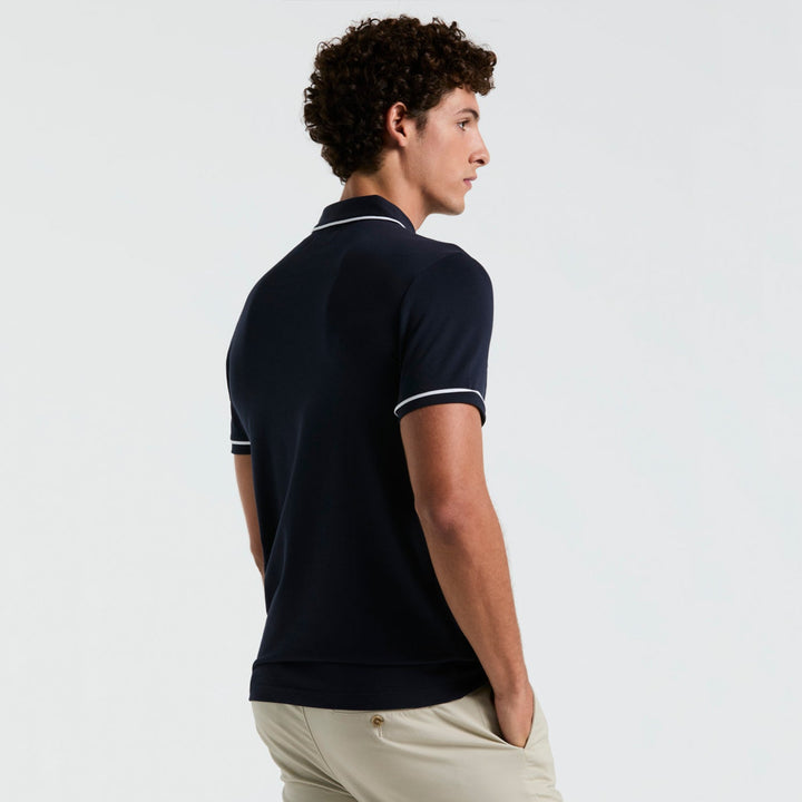 Azul Marino 3