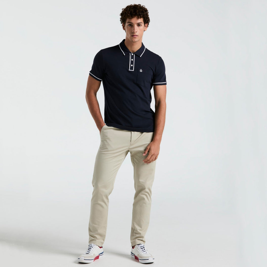 Azul Marino 4