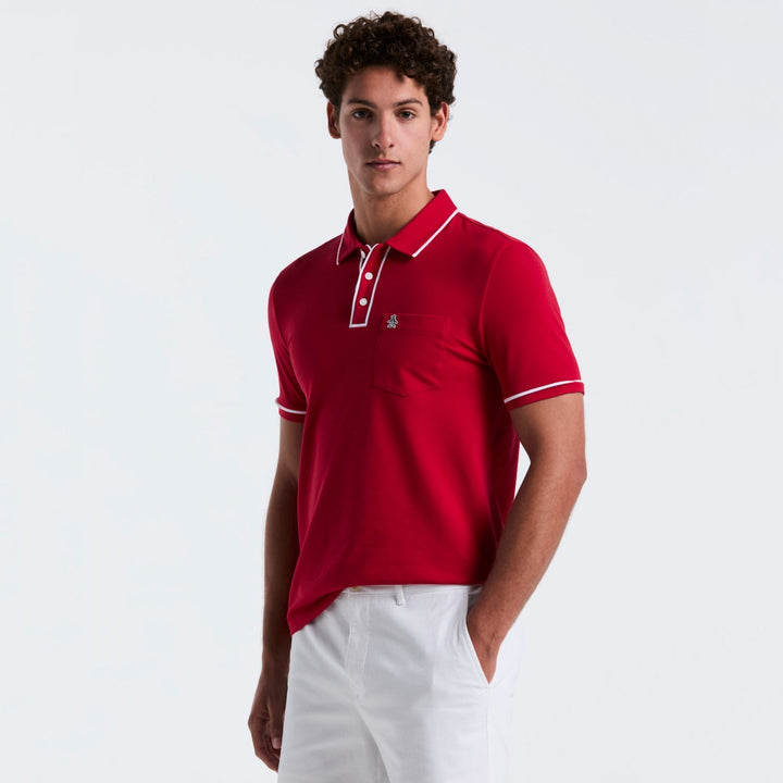 Rojo 1