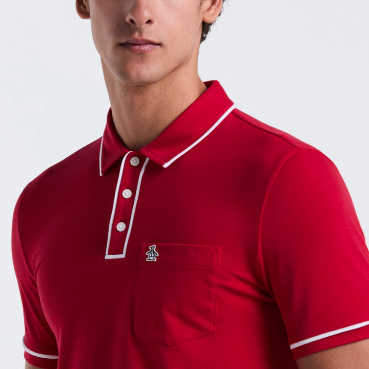 Rojo 2