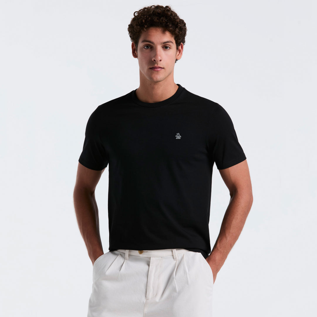 Negro 1