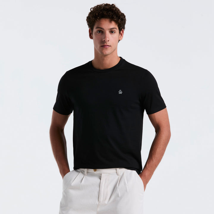 Negro 1