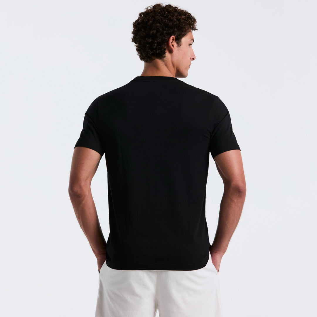 Negro 3