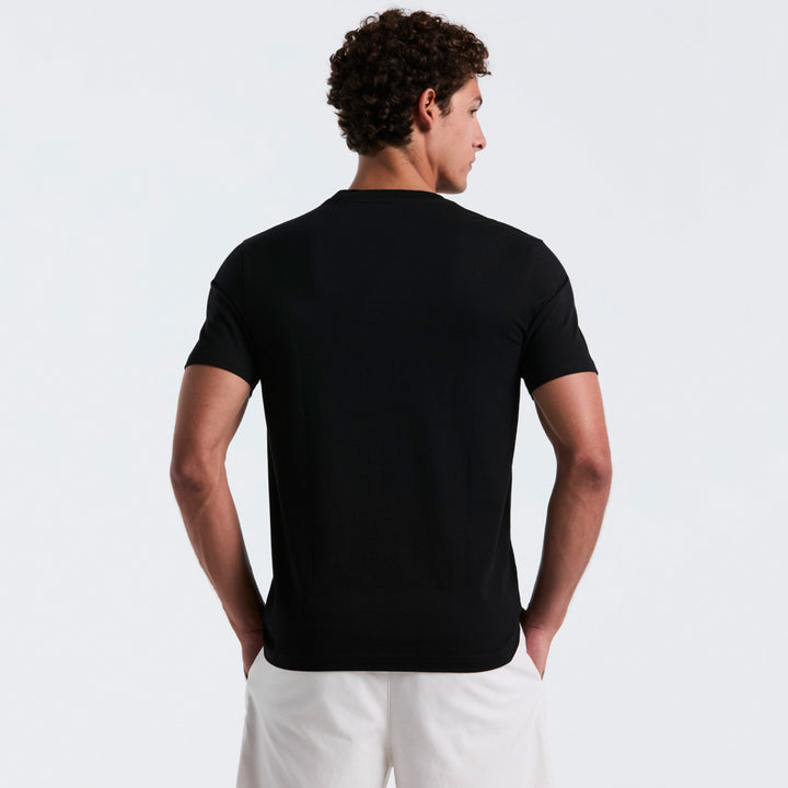 Negro 3