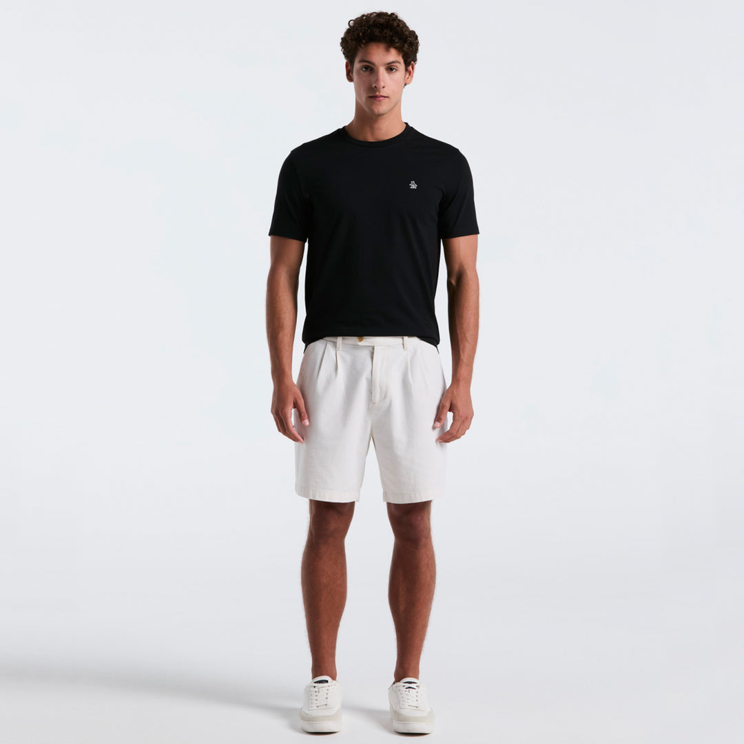 Negro 4