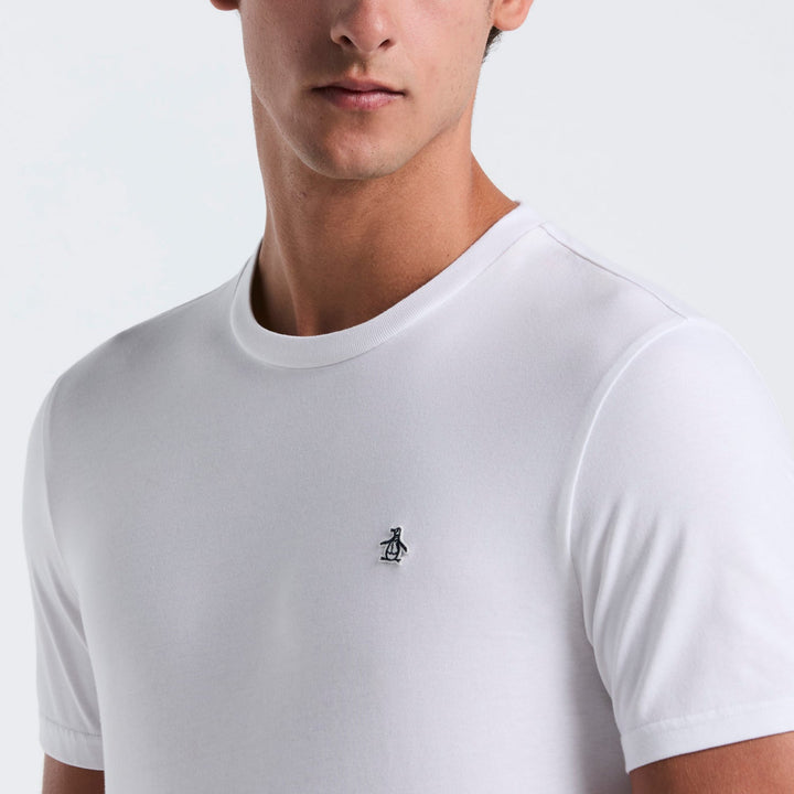 Blanco 2