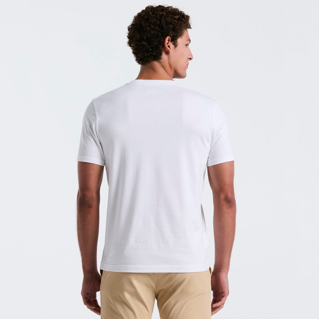 Blanco 3