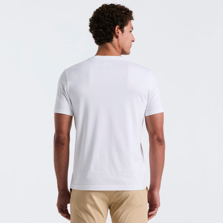 Blanco 3