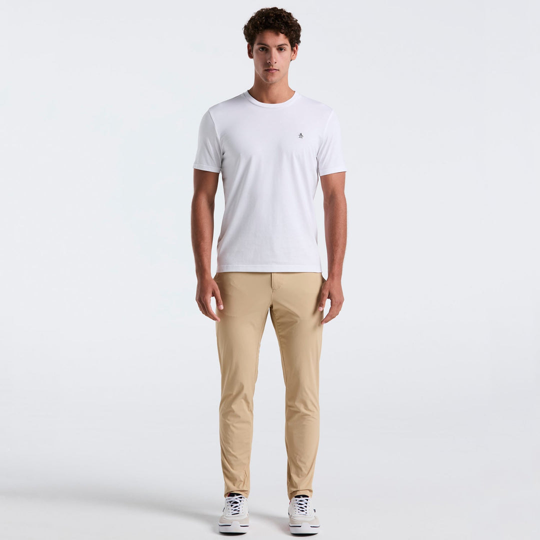 Blanco 4